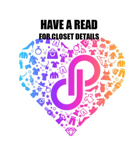 Meet the Posher Jackets & Blazers - I GOT IT_Toronto Meet your Posher